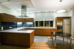 kitchen extensions Aldington Frith